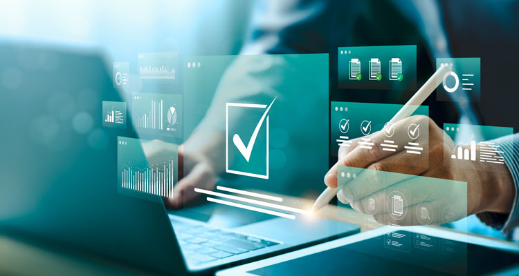 AI_next_big_test_thumb_750x400px.jpg (Original)