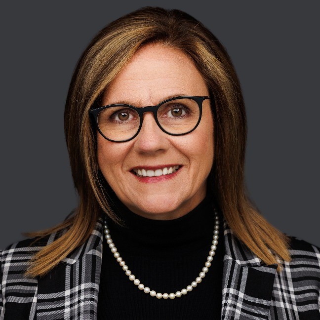 Jodi Eisenberg author