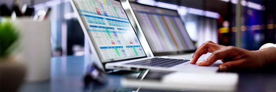 Payer provider data