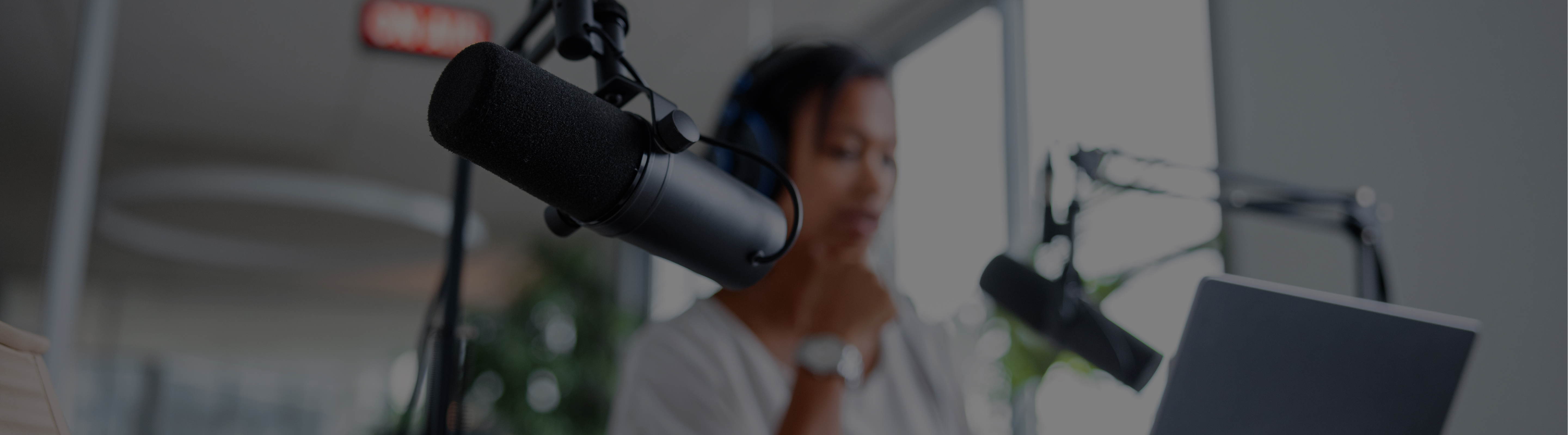 Podcast detail_V.jpg (Original)