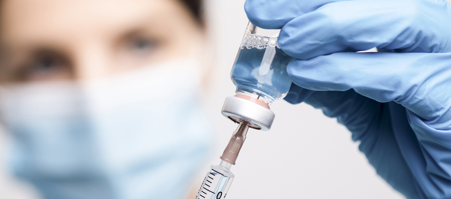 6525DrugShortageSurvey_1440x635.jpg (Original)