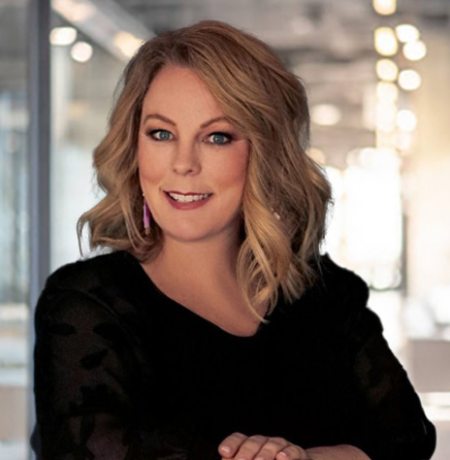 Melissa Threkeld headshot (Original)