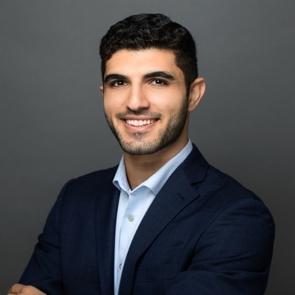 Wakim.jpg (Original)