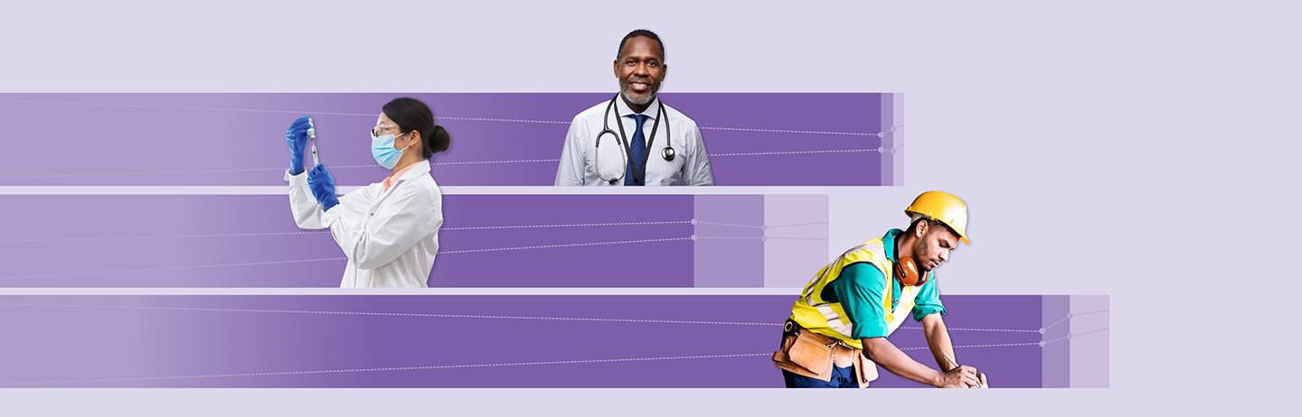SMO_Summer2025_SpendHomepageHero_1440x462_v2.jpg (Original)