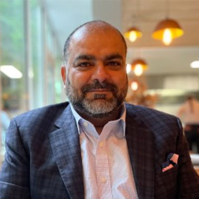 Sameer-Badlani_400x400.jpg (Original)