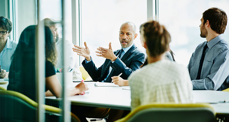 thumb-hero_750x400.jpg (Original)