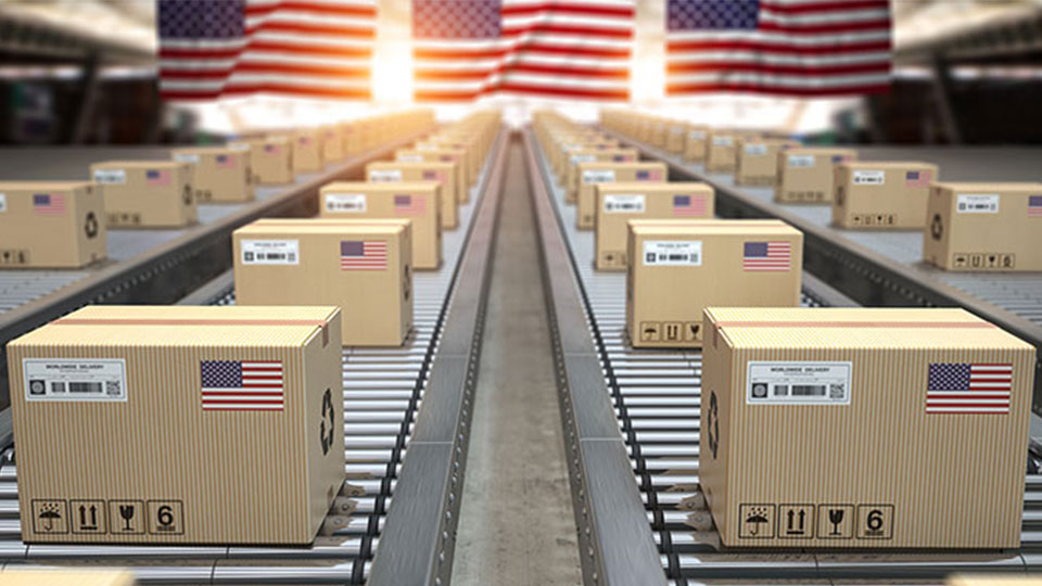 When supply disappears, what’s your plan?