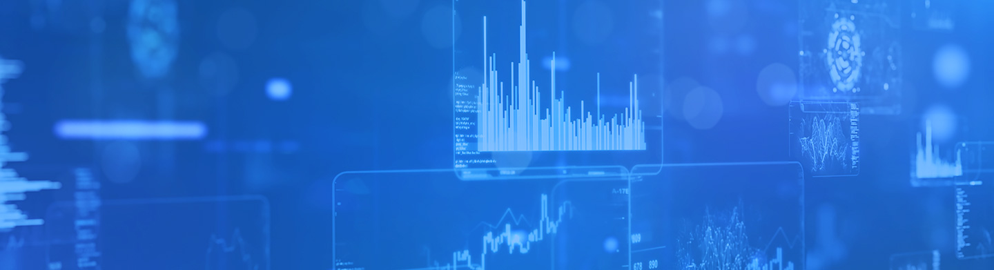 Data on the Edge header img.jpg (Original)