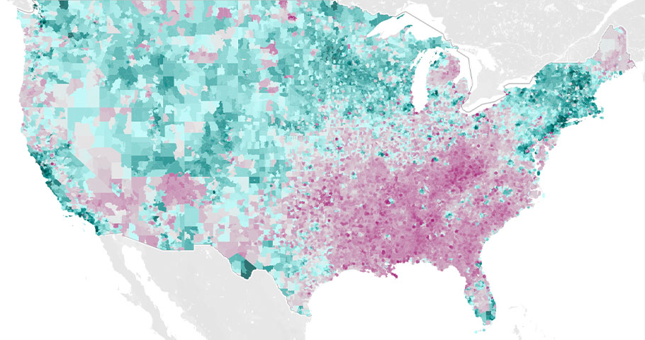 Overall_2026_new_brand_map_910x480.jpg (Original)
