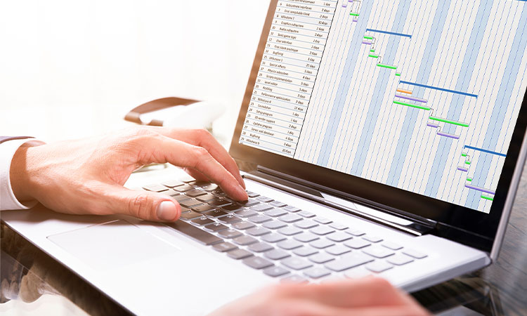 Business_Administration_0013_750x450.jpg (Original)