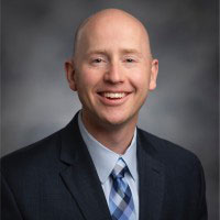 Bill-Selles_200x200.jpg (Original)