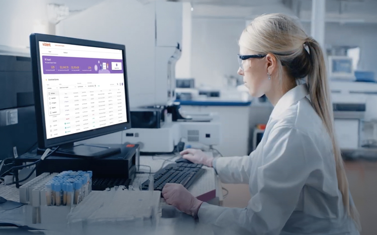 23628 Capital Spend Dashboard Video Image-750x468.jpg (Original)