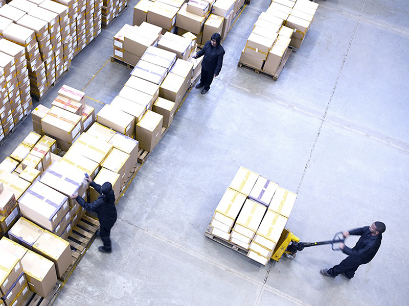 800x600_vizient_brand_efficiency_people_09_sm.jpg (Original)