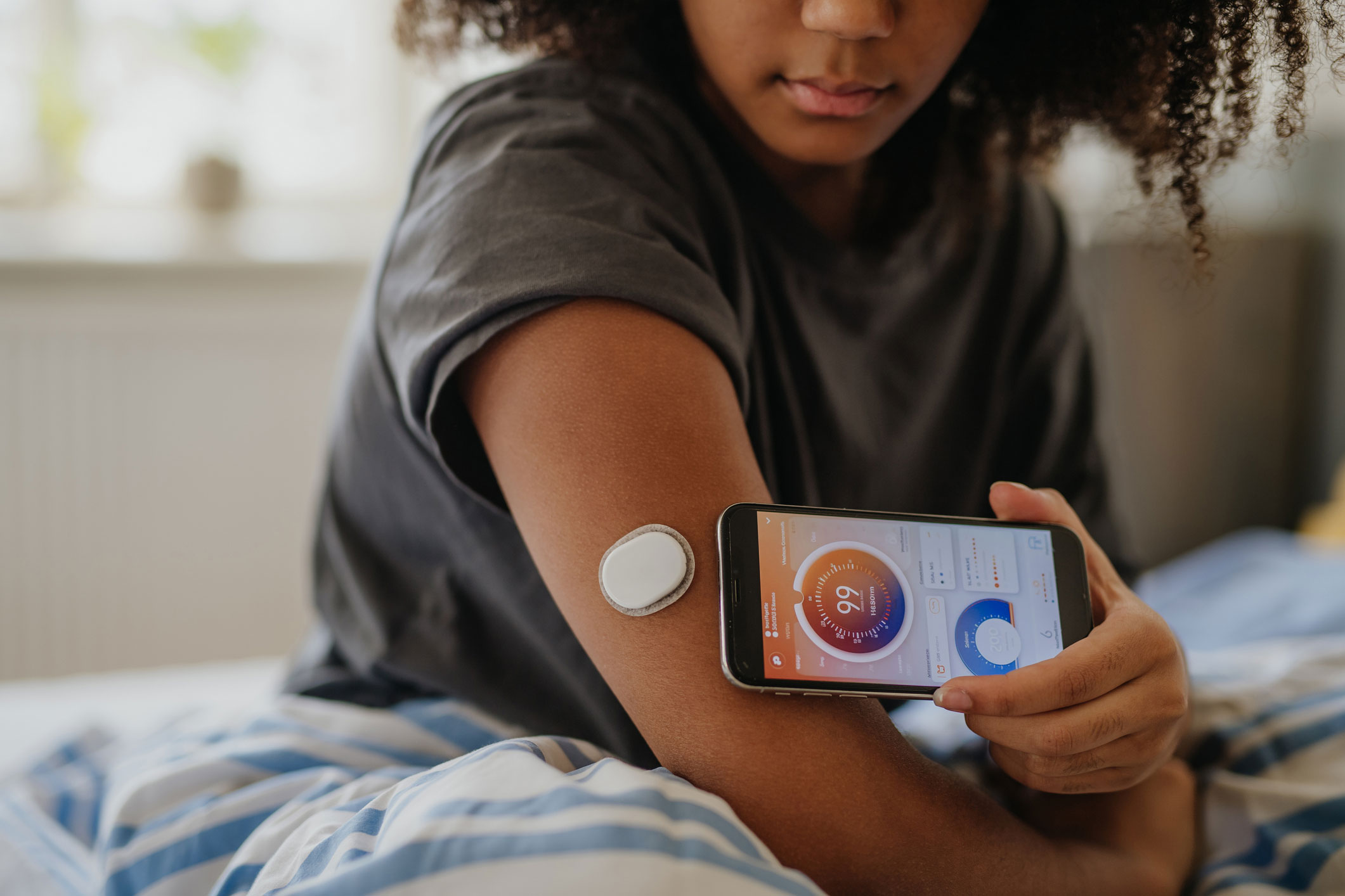 Why portability is a strategic decision