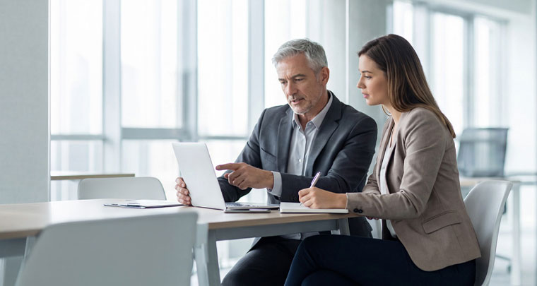 26-SM-ISPS-Q1 - ISPS success story article_Landing page image header_760x405_V1.jpg (Original)