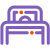 HighlightColumns_Icon03_50x50