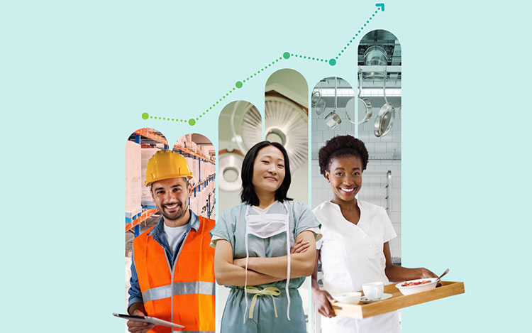 Winter_smo_2-v3_750x468.jpg (Original)