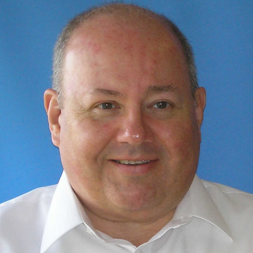 Ric Esarey.jpg (Original)