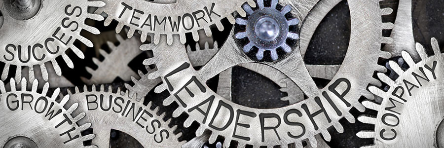Gears