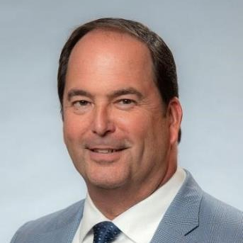 Don Ladner.jpg (Original)