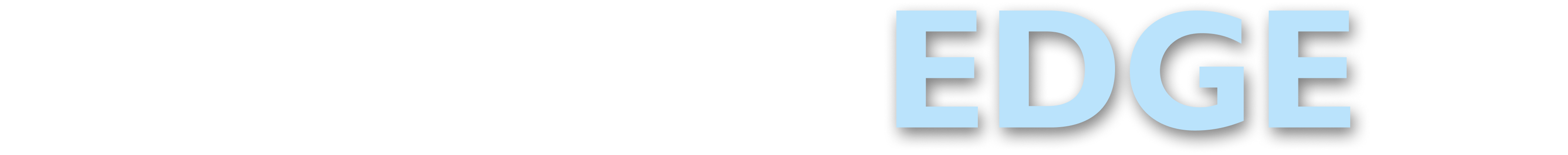 Hero Text - Hero image - Data On The Edge (TXT).png (Original)