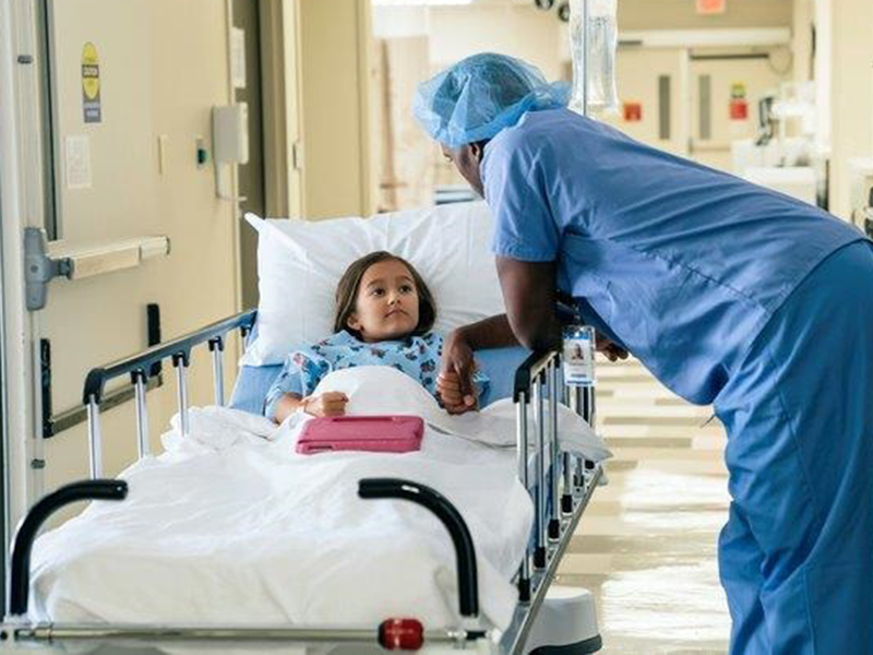 800x600_patient_impact_people_75_sm_002.png (Original)