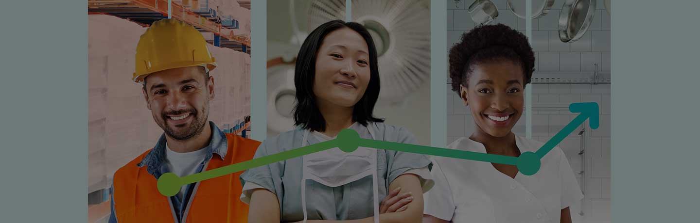 SMO-winter-2026-page-header.jpg (Original)