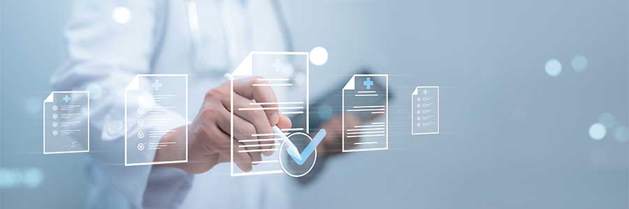 Bigger, better or different: Putting health system strategy into action