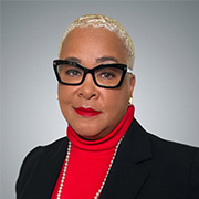 Jacqueline Herd.jfif (Original)