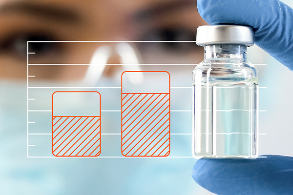 Over the past decade, specialty pharmacy has all but exploded in the modern healthcare arena. Its origins, however, date back to the 1970s when a select few pharmacies dedicated themselves to preparing and delivering injectable products for patients who required specific therapies like blood factors, chemotherapy and nutrition support. Fast forward 50 years and specialty drugs represented 50% of total drug spending at $301 billion in 2021, according to