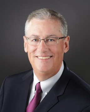 Tom Robertson.jpg (Original)