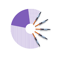 Biosimilars