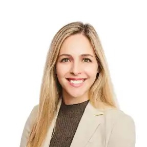 Kristin Oberfeld.jpg (Original)