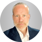 Karl Karlsson