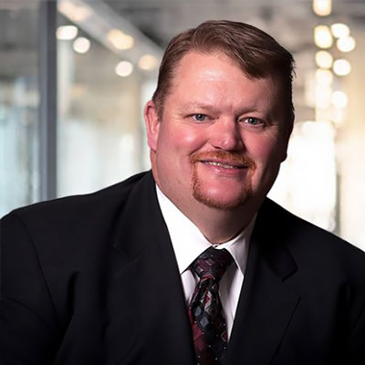 Roy-Boland_400x400.jpg (Original)