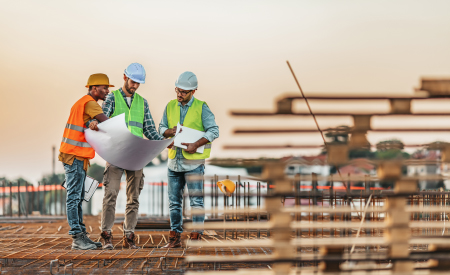 Construction_Construction_thumb.jpg (Original)