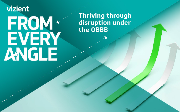 From-Every-Angle-Thriving-through-disruption-Thumb.jpg (Original)