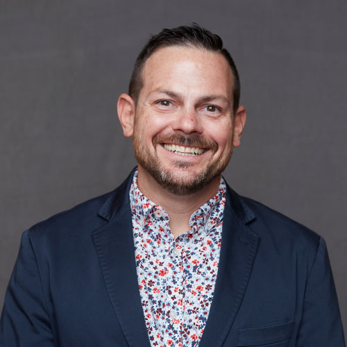 LeeMichael McLean (Original)
