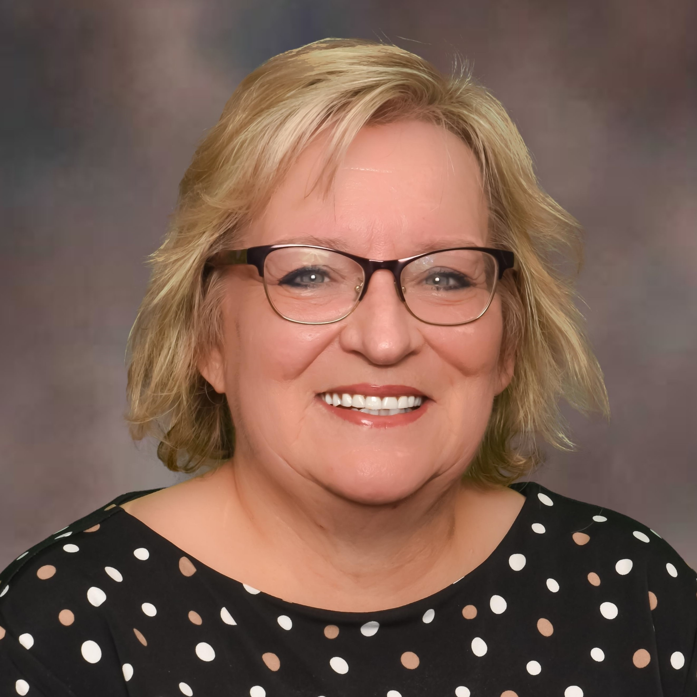 Michele Tracy.jpg (Original)