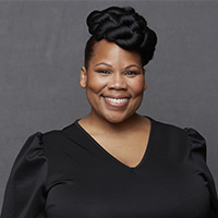 LaTammy-Professional-headshot_200x200.jpg (Original)