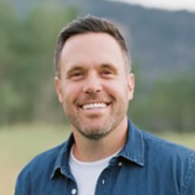 Tom Swapp (Original)