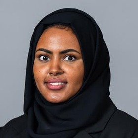 Ikhlass M. Hassen.jpg (Original)