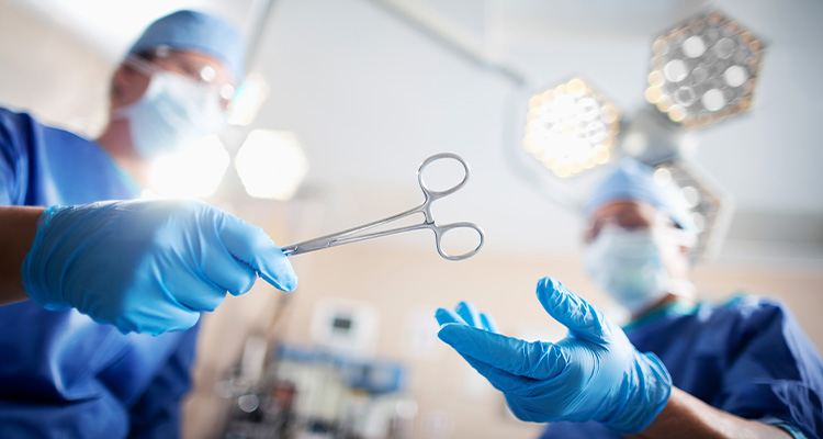 Who-really-has-skin-in-the-game_750x400.jpg (Original)