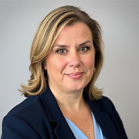 Wendy Forys
