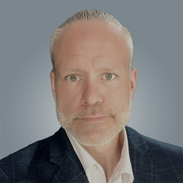 KarlssonKarl.jpg (Original)