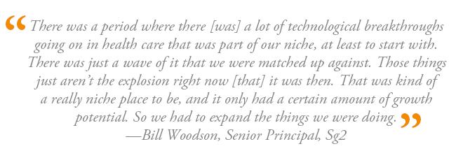 2021-12-06_Bill-Woodson_20YearsofHealthCareStrategy.jpg