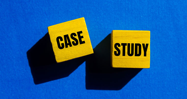 Case Study