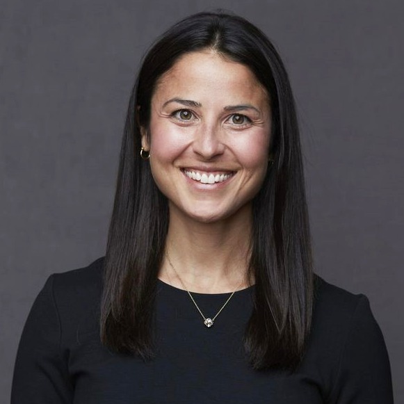 Jenna Stern.jpg (Original)