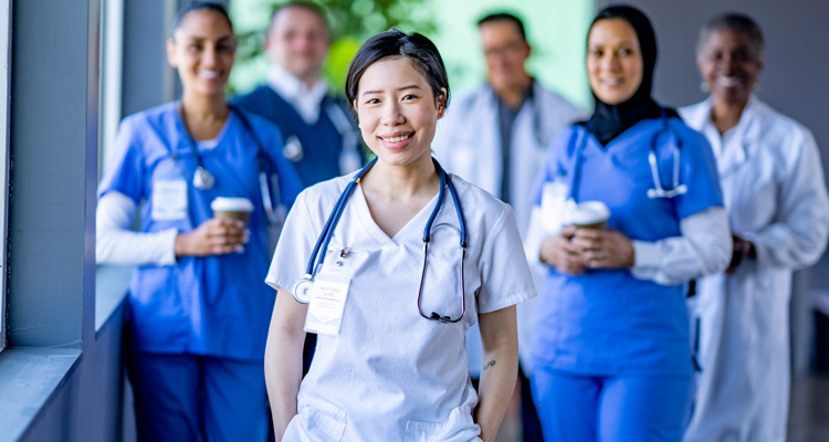 Nurse-leaders-image-and-thumbnail.jpg (Original)