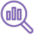 Magnifying_glass_data_analytics_rgb_prp.png (Original)